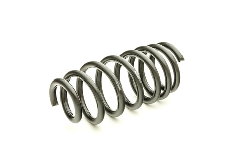 28105.140 Eibach PRO-KIT Performance Springs (Set of 4 Springs) DODGE Charger