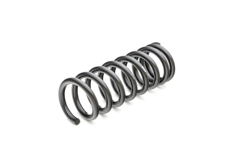 3530.140 Eibach PRO-KIT Performance Springs (Set of 4 Springs) FORD Mustang
