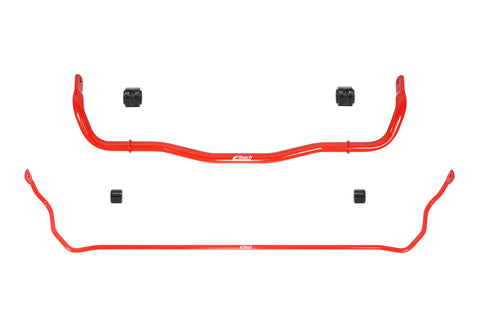 2873.320 Eibach ANTI-ROLL-KIT (Both Front and Rear Sway Bars) CHRYSLER 300