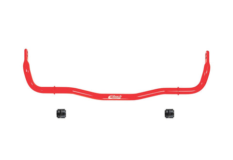 2895.310 Eibach ANTI-ROLL Single Sway Bar Kit (Front Sway Bar Only) CHRYSLER 300