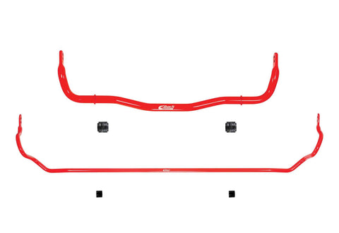 2895.320 Eibach ANTI-ROLL-KIT (Both Front and Rear Sway Bars) CHRYSLER 300