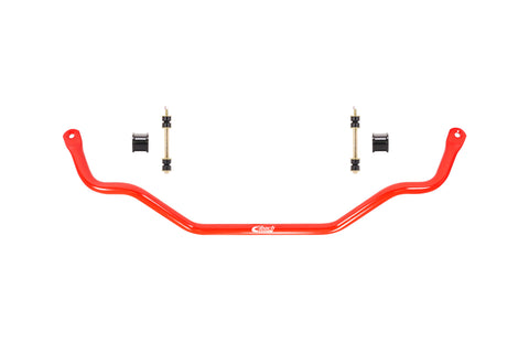 3518.310 Eibach ANTI-ROLL Single Sway Bar Kit (Front Sway Bar Only) FORD Mustang