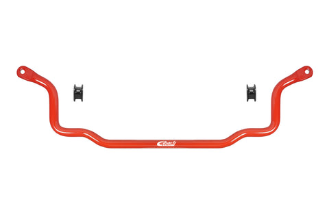 38106.310 Eibach ANTI-ROLL Single Sway Bar Kit (Front Sway Bar Only) CADILLAC Escalade