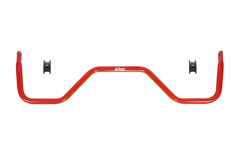 3882.312 Eibach ANTI-ROLL Single Sway Bar Kit (Rear Sway Bar Only) CADILLAC Escalade