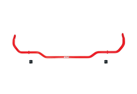 8598.312 Eibach ANTI-ROLL Single Sway Bar Kit (Rear Sway Bar Only) AUDI A3