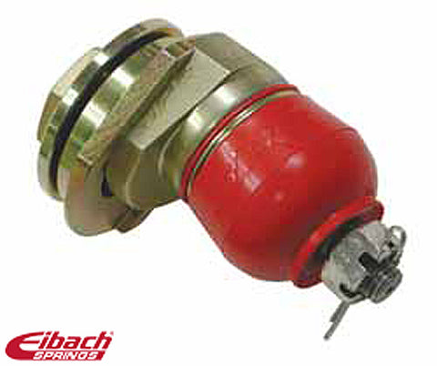 5.67330K Eibach PRO-ALIGNMENT Camber Ball Joint Kit ACURA 3.5 RL