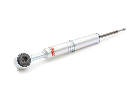E60-35-001-04-10 Eibach PRO-TRUCK SPORT SHOCK Ride Height Adjustable Front) Ford F-150