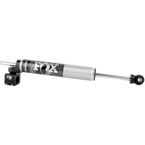 FOX 985-02-128 Performance Series 2.0 TS Stabilizer