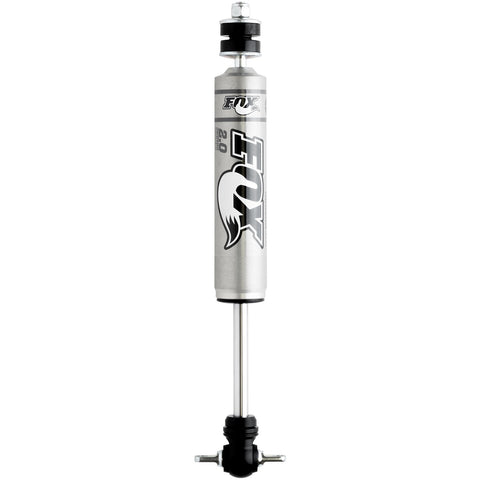 Fox 985-24-097 Front 2.0 Performance Series Smooth Body IFP Shock