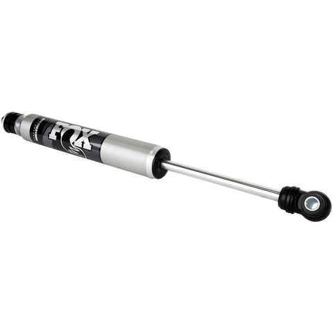 Fox 985-24-154 Front 2.0 Performance Series Smooth Body IFP Shock