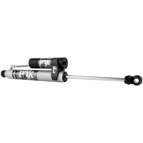 Fox 985-26-164 Front 2.0 Performance Series Smooth Body Reservoir Shock - Adjustable