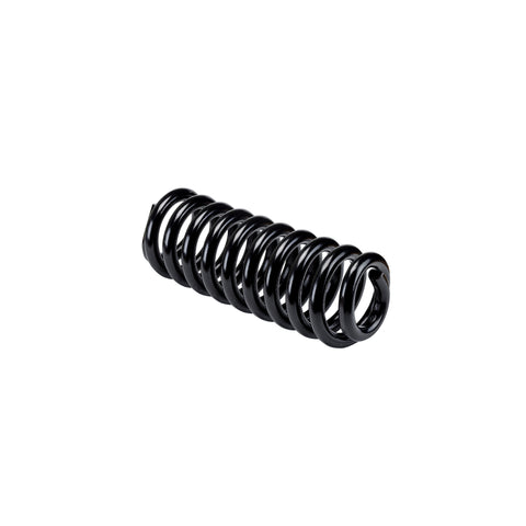 SuperSprings SSC-30 SuperCoils Ford E-250, E-350, F-250, F-350 Front