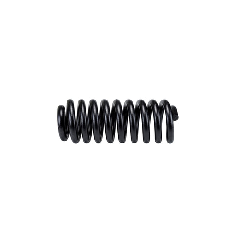 SuperSprings SSC-31 SuperCoils Ford E-450, F-250, F-350 Front