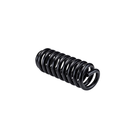 SuperSprings SSC-31 SuperCoils Ford E-450, F-250, F-350 Front