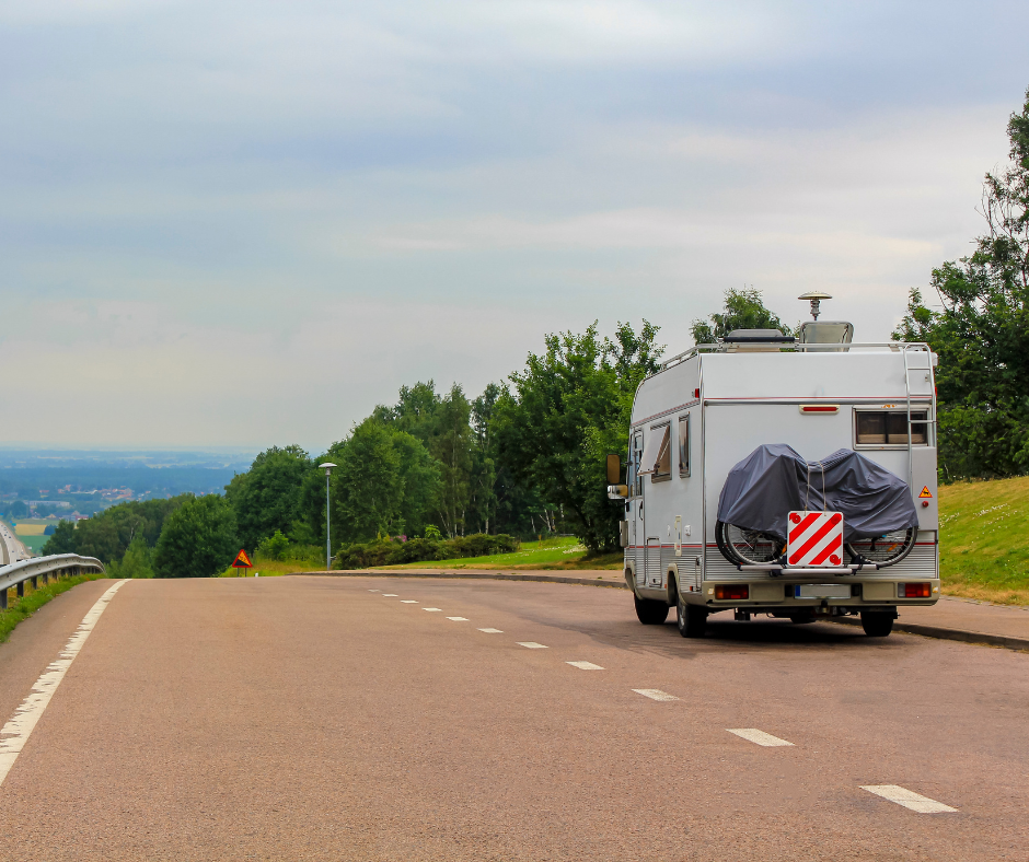 Which KONI Shocks Should I Buy For My Car?