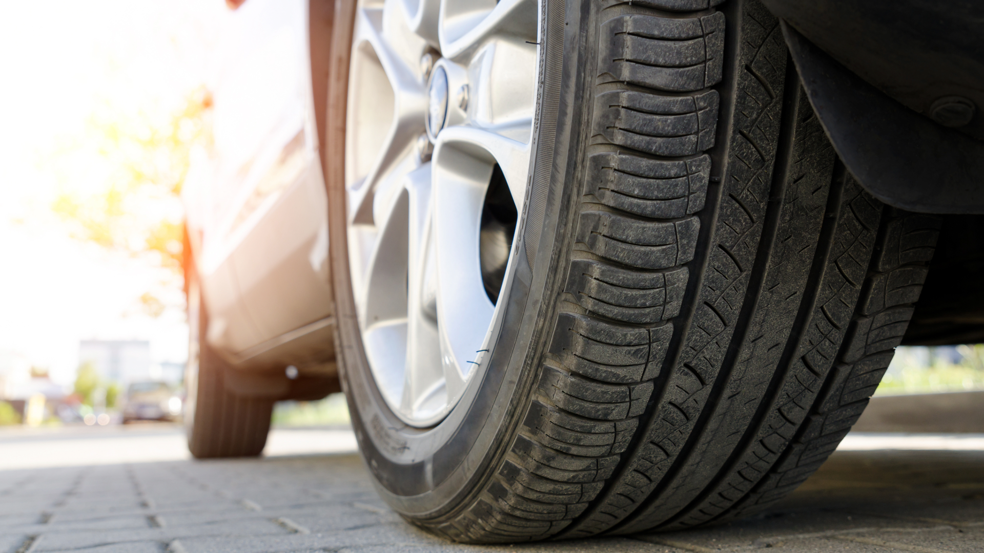 Suspension Geometry & The Post-Installation Ecosystem