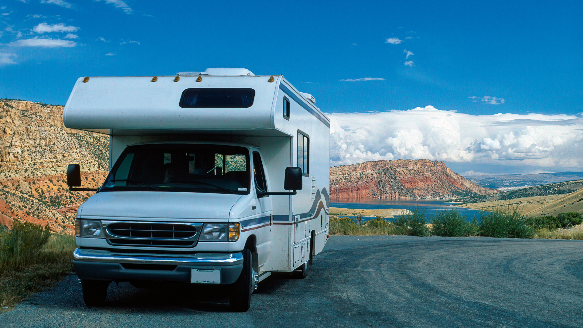 KONI FSD Gold vs. Bilstein 4600: The Definitive RV Shock Showdown
