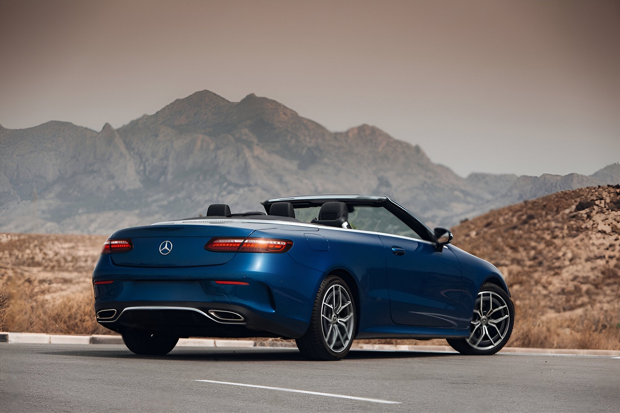 Restore Ride Height and Damping Control with Arnott AS-3335