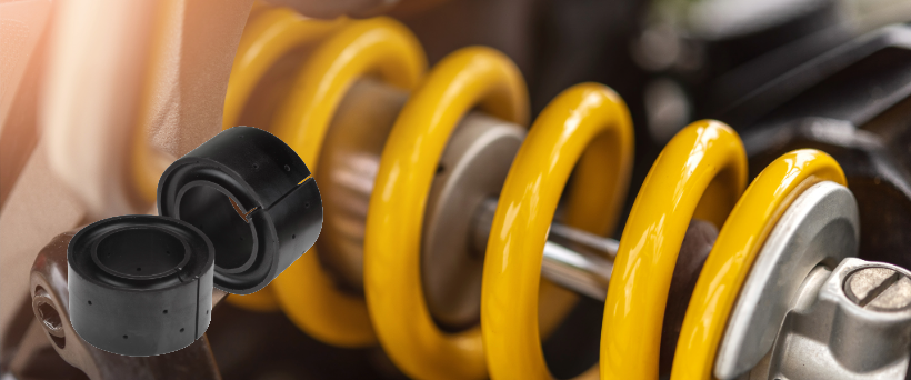 Coil SumoSprings vs Air And Heavier Coils: Which Solution Fits You