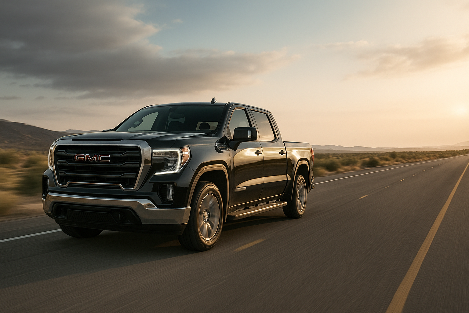 Bilstein Stabilizer Shock | The Key to Improved Handling and Stability