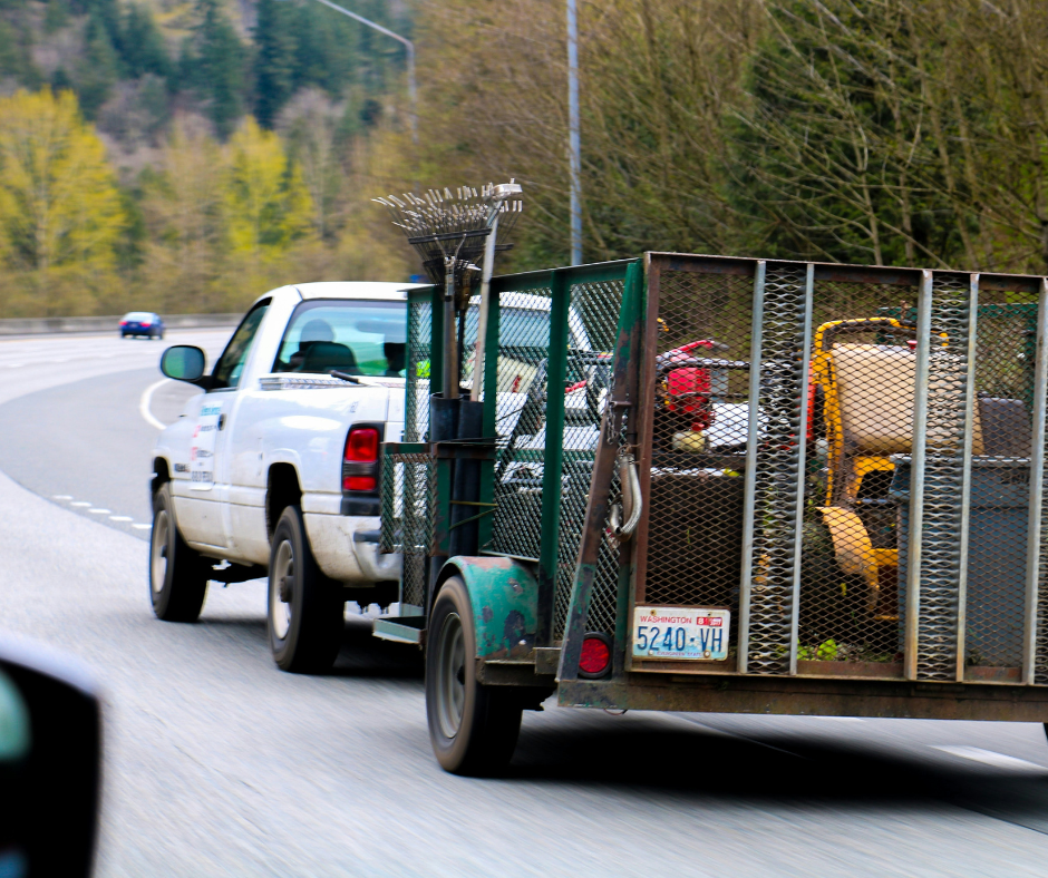 A Better Way to Handle Heavy Loads