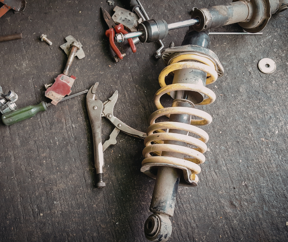 Building Confidence in Every Corner