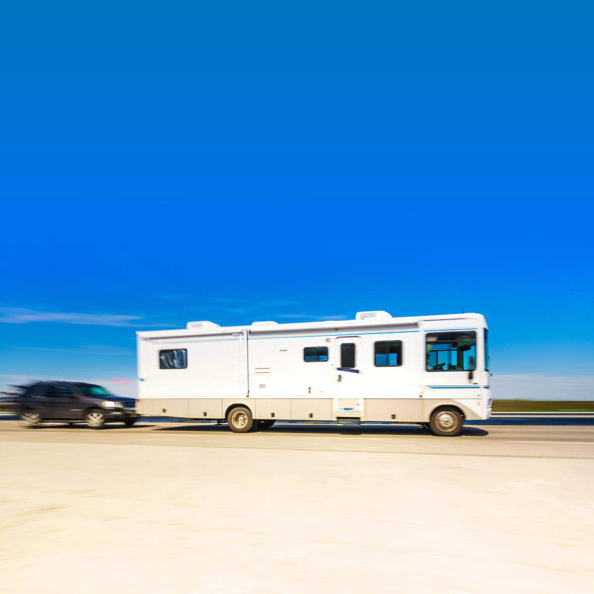 Wandering Isn’t Always a Single Problem