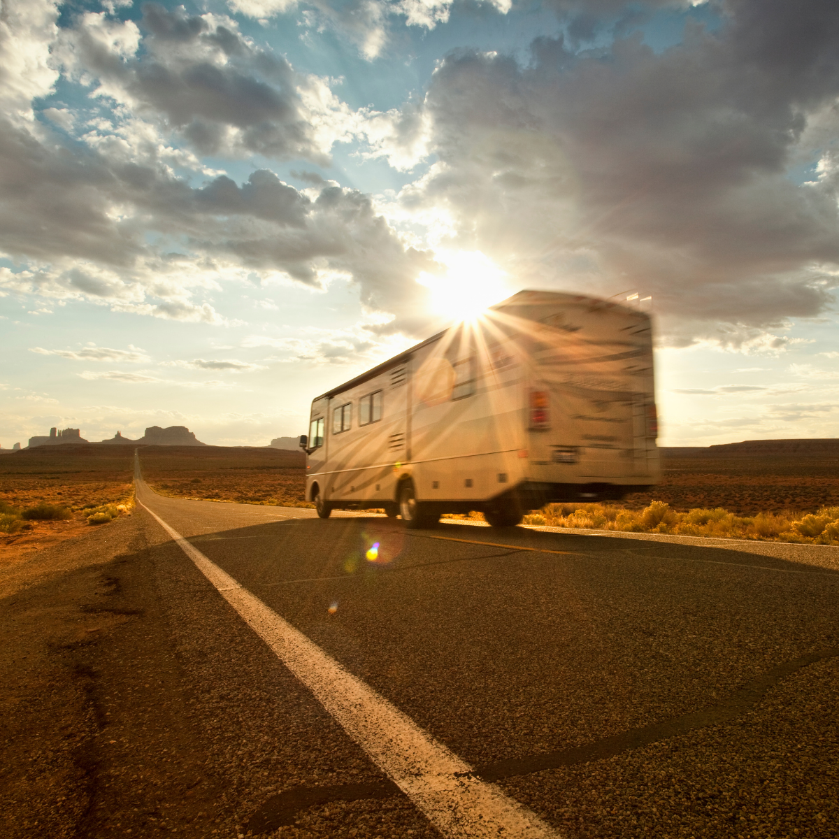 Longevity + Replacement Interval Guide for Steering Stabilizers