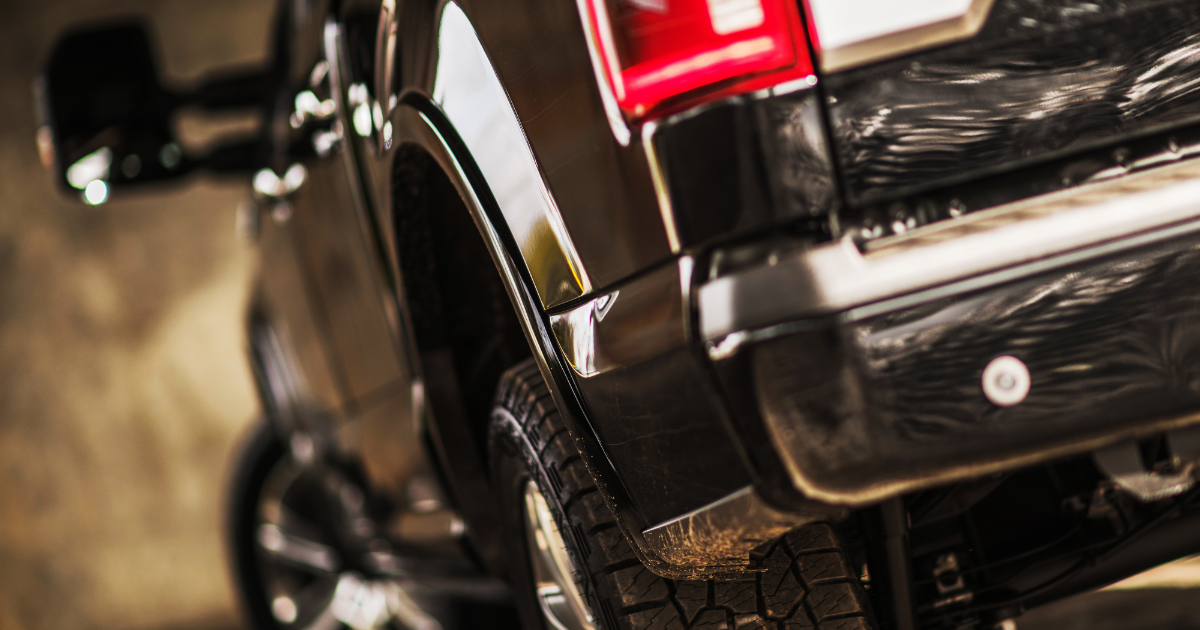 Best Fox Shocks for Trucks, Jeeps, and SUVs – A Buyer’s Guide