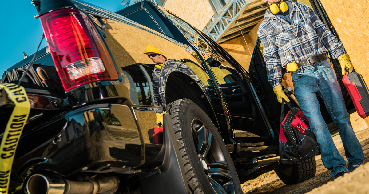 Chevrolet Shocks Guide – Find the Right Suspension Upgrade for Your Chevy