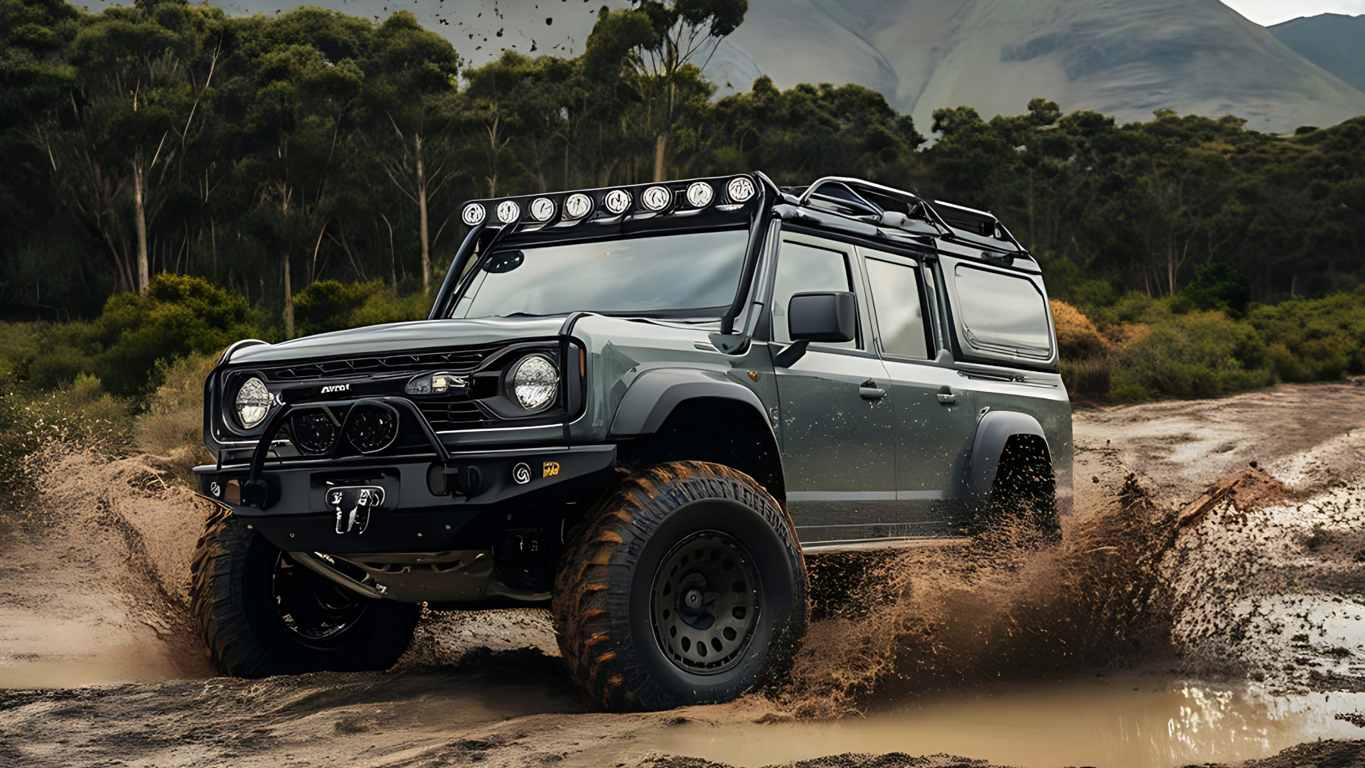 What Do ARB Air Lockers Do?