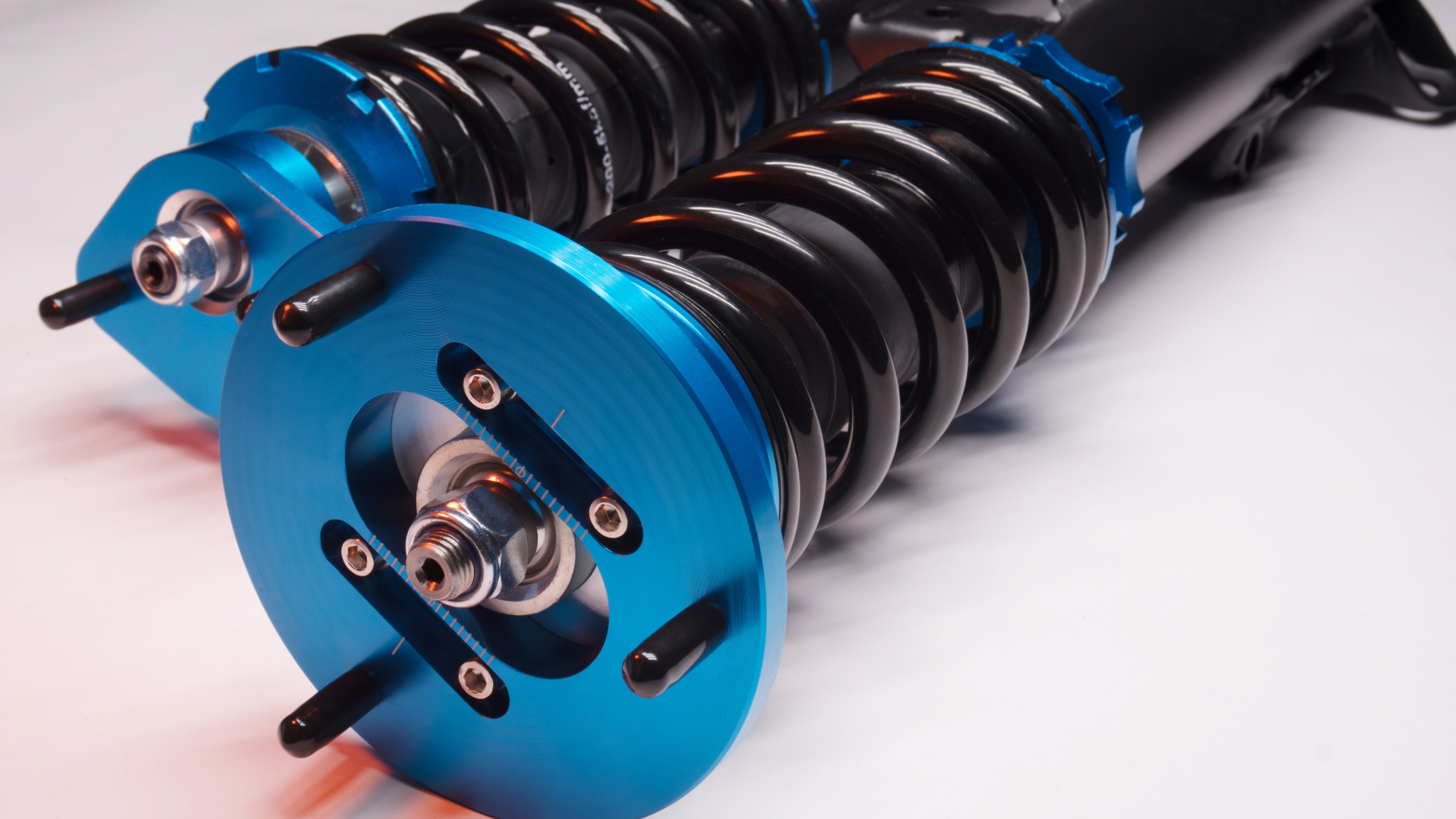 Do Shocks Come with Dust Boots? Everything You Need to Know
