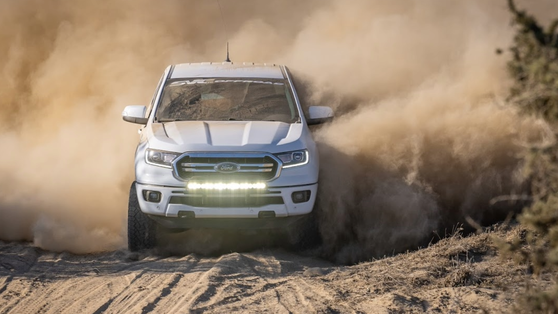 A Straightforward Look at Different FOX Shock Options