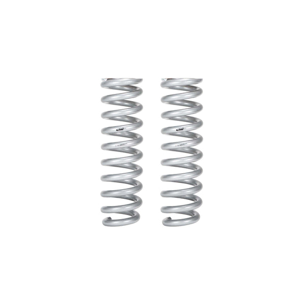 Eibach E30-82-067-03-20 Pro-Lift-Kit Springs (Front Springs Only)