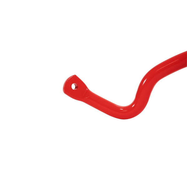 7710.310 Eibach ANTI-ROLL Single Sway Bar Kit (Front Sway Bar Only) SUBARU Impreza