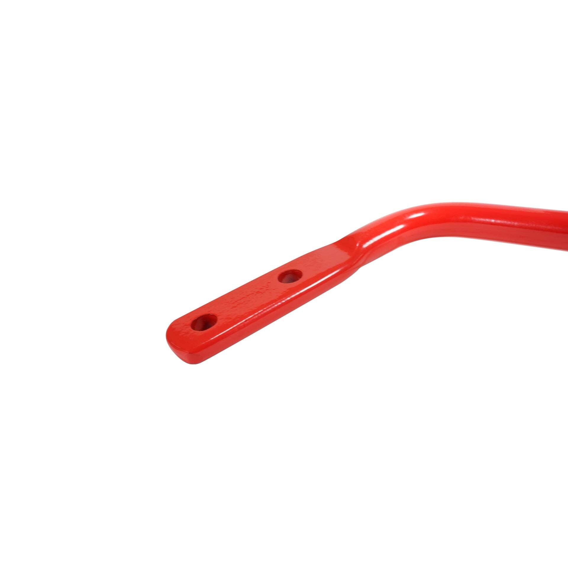 Eibach E40-42-027-01-01 Rear Anti-Roll Kit (Rear Sway Bar Only)