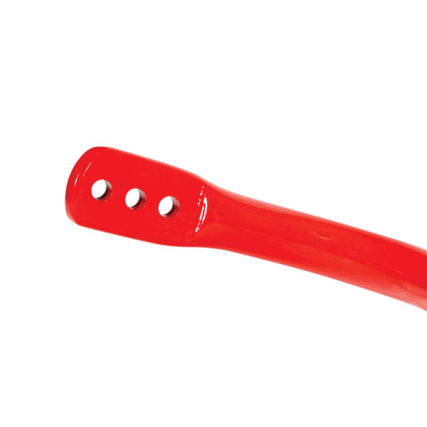 6393.312 Eibach ANTI-ROLL Single Sway Bar Kit (Rear Sway Bar Only) INFINITI G35