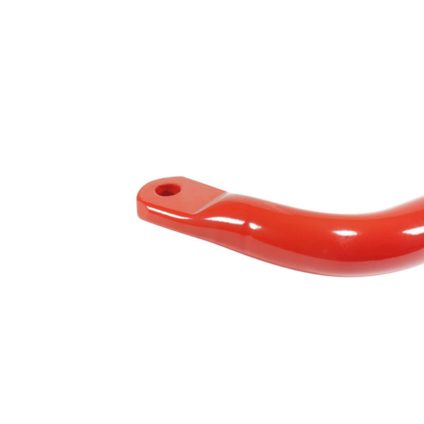 38106.310 Eibach ANTI-ROLL Single Sway Bar Kit (Front Sway Bar Only) CADILLAC Escalade