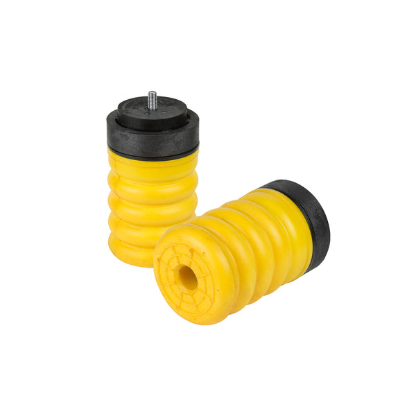 SuperSprings SSR-121-54 SumoSprings Ford Transit 150, Transit 250, Transit 350 Rear