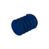 SumoSprings SSR-621-40 Rear Air Helper Spring (Pair) Nissan Titan Non-XD
