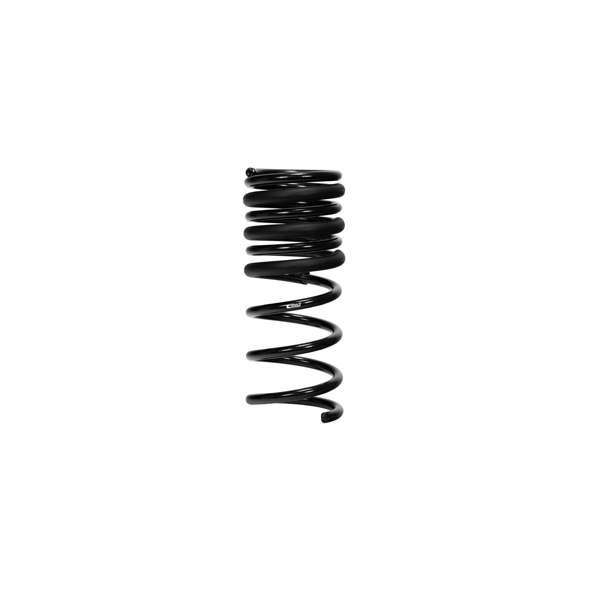 7728.140 Eibach PRO-KIT Performance Springs (Set of 4 Springs) SUBARU ...