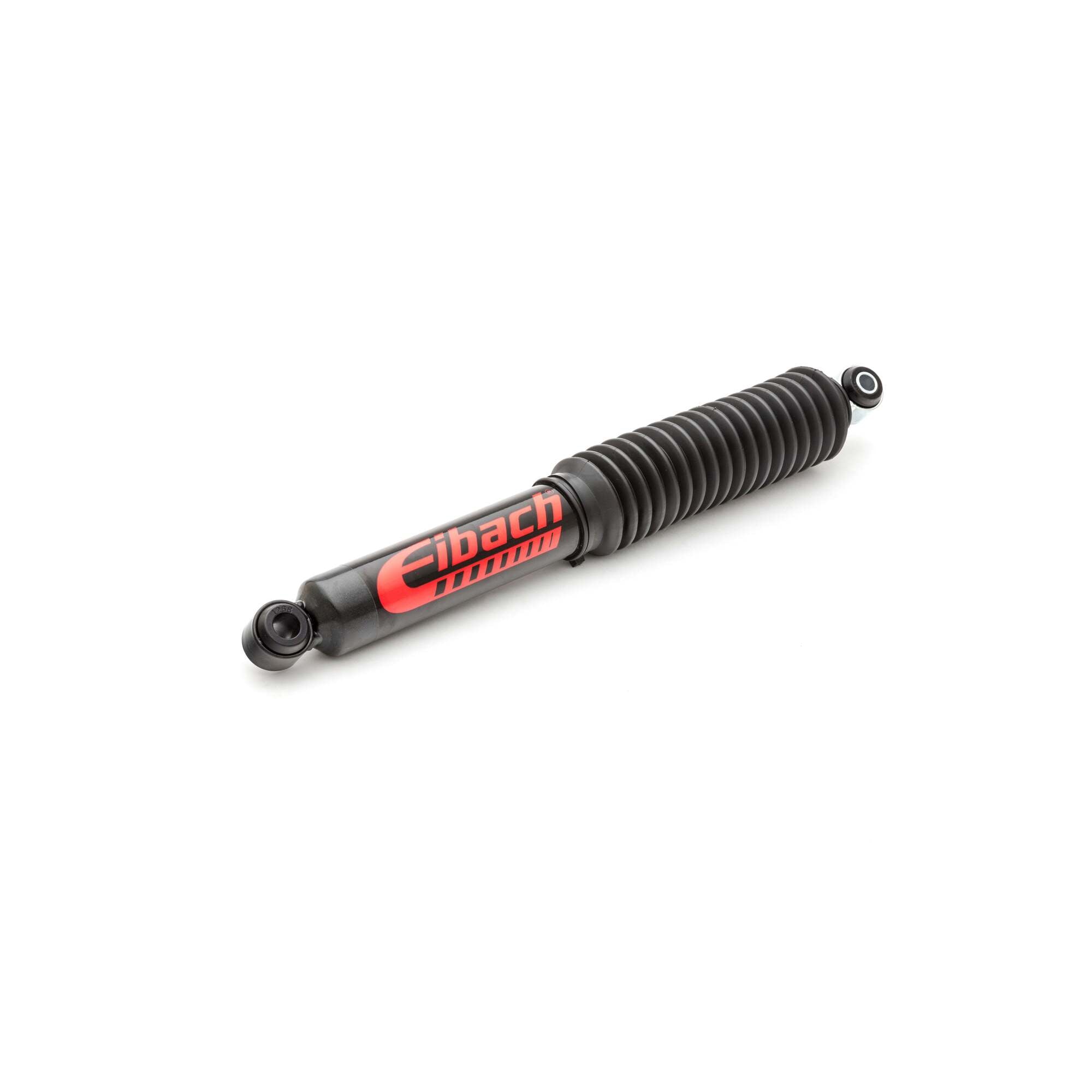 E60-51-003-01-01 Eibach PRO-TRUCK SHOCK Rear Jeep Wrangler