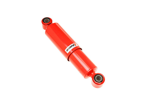 KONI 90 2815 Front Special (red)