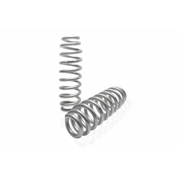 Eibach E30-35-048-02-20 Front Pro-Lift-Kit Springs (Front Springs Only)