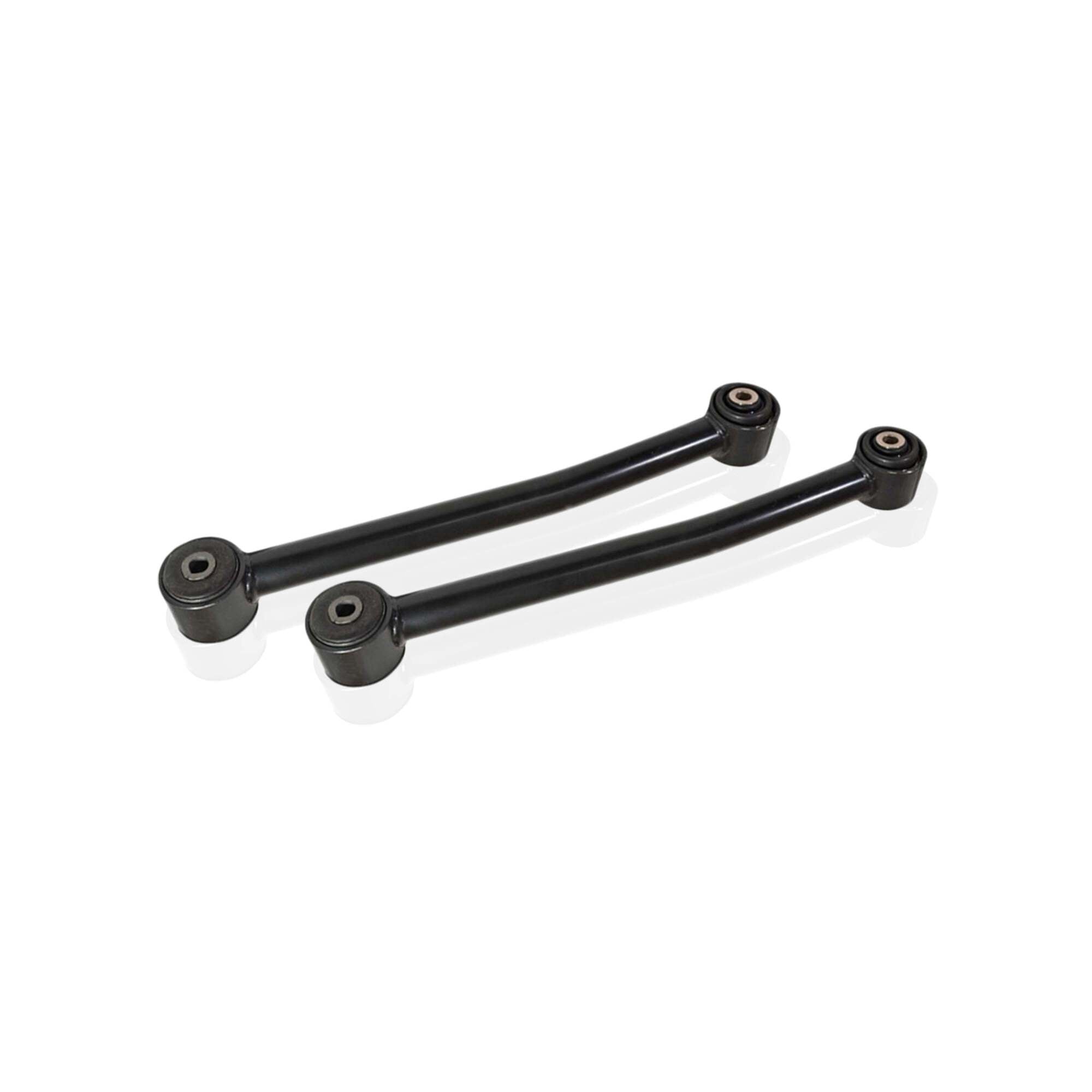 5.13415K Eibach PRO-ALIGNMENT Jeep JK Front Lower Arm Kit JEEP Wrangler
