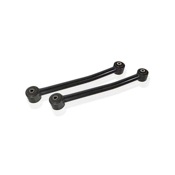5.13415K Eibach PRO-ALIGNMENT Jeep JK Front Lower Arm Kit JEEP Wrangler