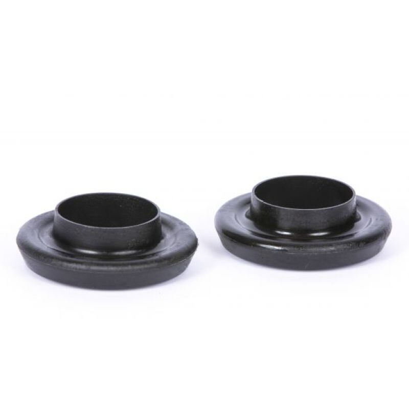 Daystar KJ09182BK Front 3/4in Leveling Kit