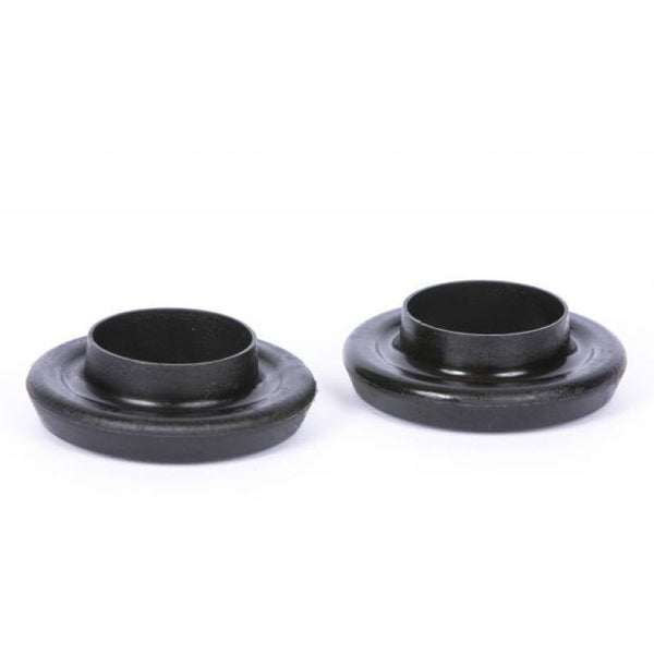 Daystar KJ09182BK Front 3/4in Leveling Kit