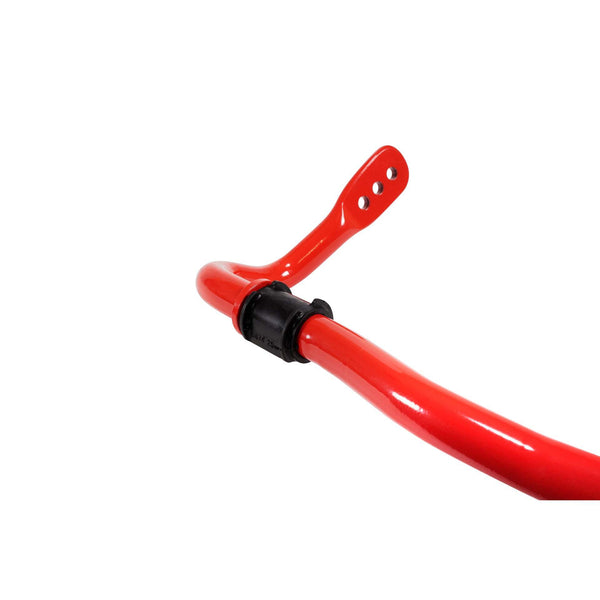 Eibach E40-72-007-06-11 Anti-Roll-Kit (Front and Rear Sway Bars)