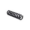 SuperSprings SSC-35 SuperCoils Ford F-450, F-550 Front